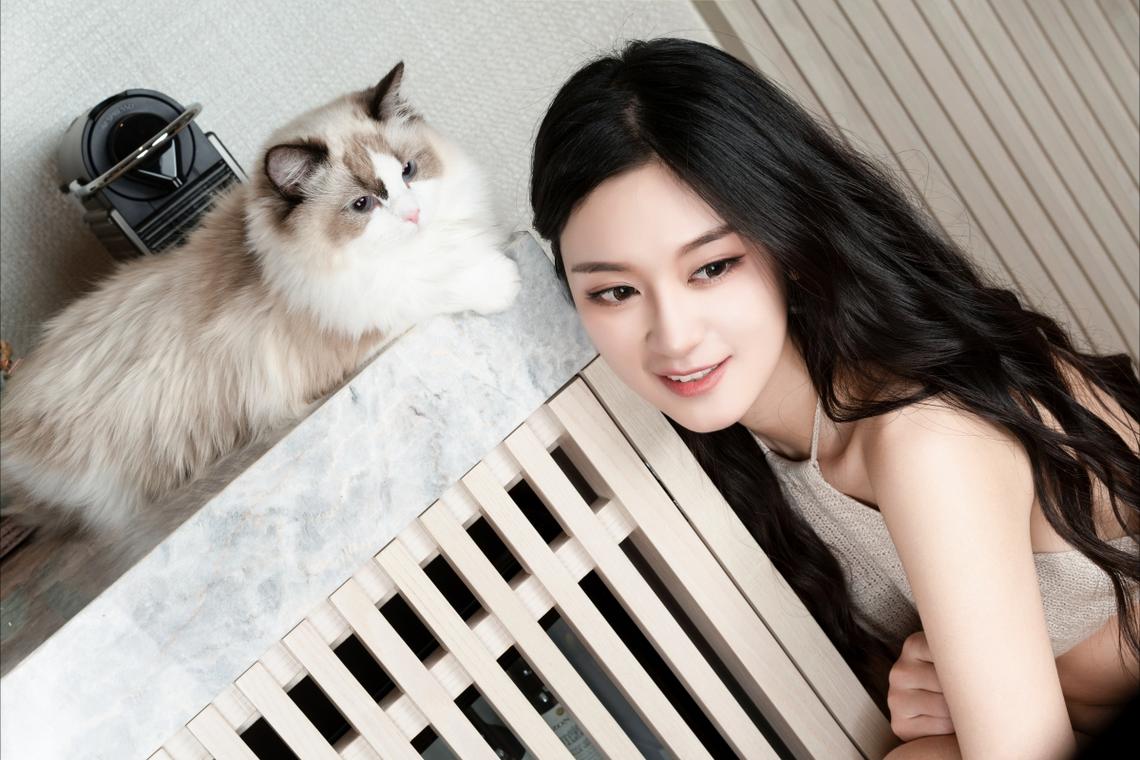 2025年香港文凭试放榜 考生报读专业较以往更多元